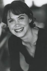 Photo of Victoria Haas