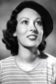 Photo of Antoinette Cellier