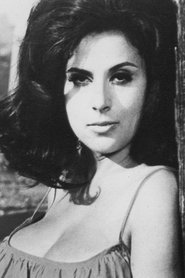 Photo of Alaina Capri
