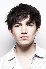 Photo of Solal Forte