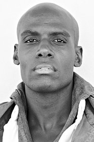 Photo of Ron Clemons