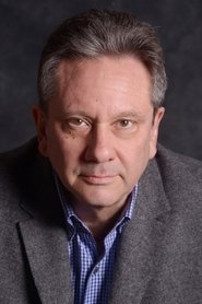 Photo of Sean Hepburn Ferrer