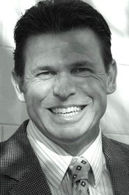 Photo of Johnny Duncan