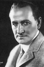 Photo of Sam De Grasse