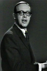 Photo of Leif Asp