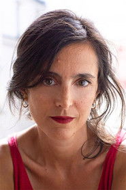 Photo of Charline Bourgeois-Tacquet