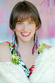 Photo of Colleen Kelly