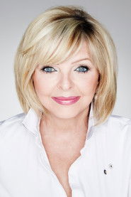 Photo of Lise Watier