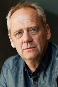 Photo of Hans-Heinrich Hardt