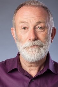 Photo of Ben Walters