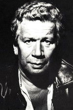 Photo of Heinz Reincke