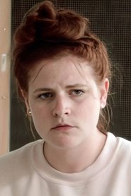 Photo of Kayla Elizabeth