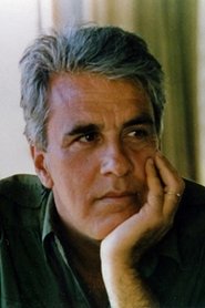Photo of João Fernandes
