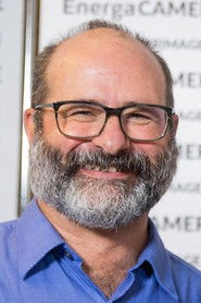 Photo of Xavier Grobet