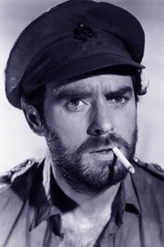Photo of David Oxley