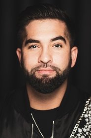 Photo of Kendji