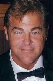 Photo of Chuck Wagner