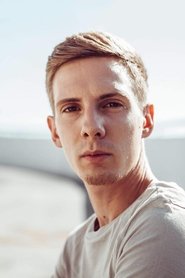 Photo of Tomáš Bareš