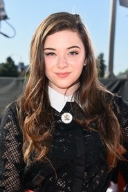 Photo of Ravin Spangler
