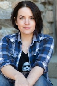 Photo of Emily Sandifer
