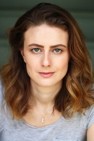 Photo of Taryn Leggett