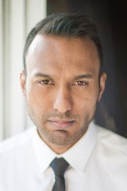 Photo of Richard Young