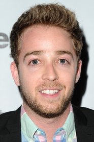 Photo of Alex Anfanger