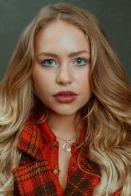Photo of Eve Austin