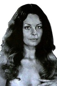 Photo of Tamia