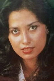 Photo of Sri Gudhi Sintara