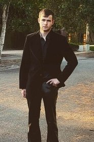 Photo of Joshua Rimmer