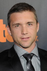 Photo of Jeff Hephner