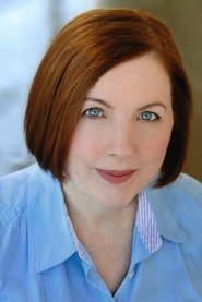 Photo of Deborah Tennant