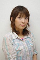 Photo of Yui Hatano