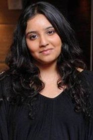 Photo of Pushtii Shakti