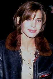 Photo of Lucinda Weist