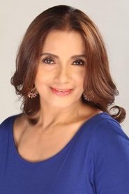 Photo of Daria Ramirez