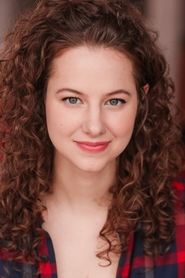 Photo of Shaina Schrooten