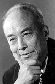 Photo of Huada Tang
