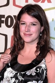 Photo of Nicole Parker