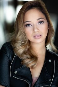 Photo of Arielle Tuliao