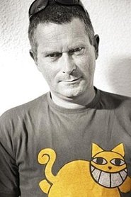Photo of Bruno Romy