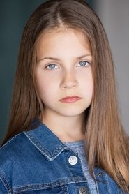 Photo of Emma Henderson
