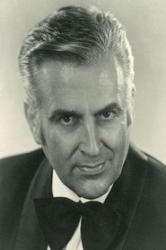 Photo of Spas Wenkoff