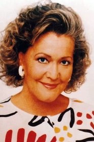 Photo of Leonie Rysanek