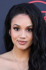 Photo of Ashley Nicole Williams