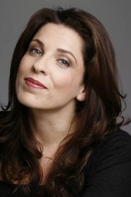 Photo of April Stewart