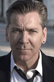 Photo of Rodolfo Corsato
