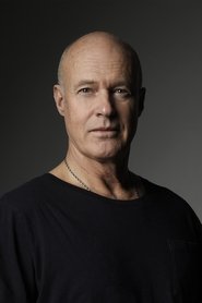 Photo of Stefan Sauk