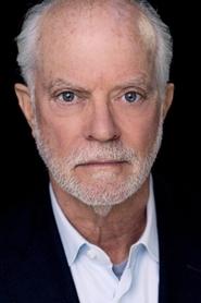 Photo of Dan Kern
